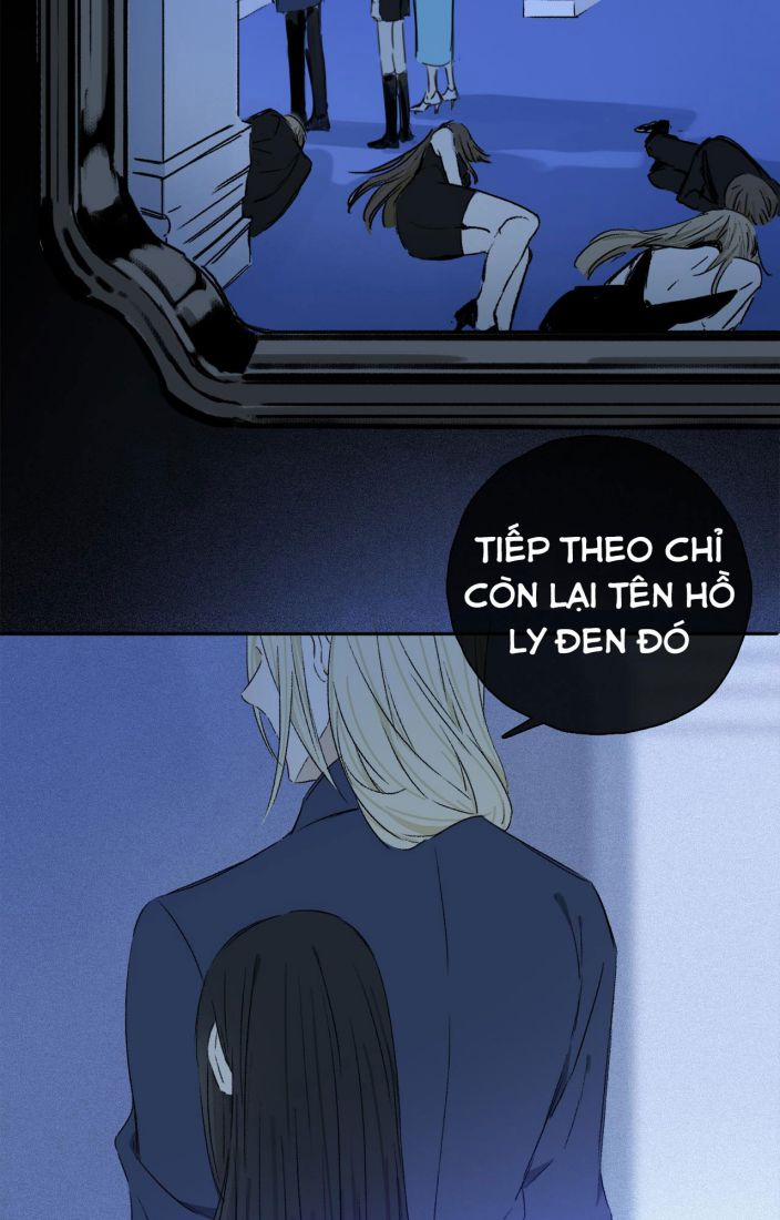 Phép Tắc Trường Ogus (Phần 2) 38 trang 38