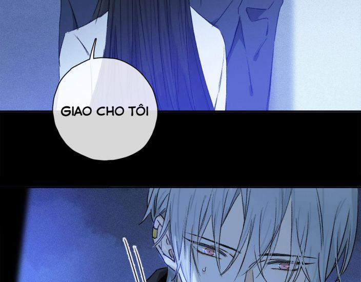 Phép Tắc Trường Ogus (Phần 2) 38 trang 39