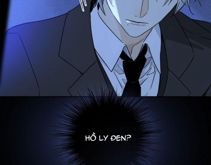 Phép Tắc Trường Ogus (Phần 2) 38 trang 40