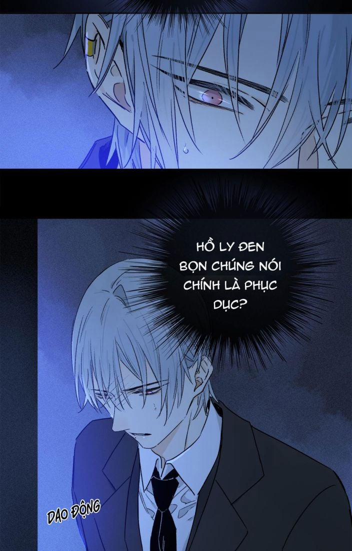 Phép Tắc Trường Ogus (Phần 2) 38 trang 41