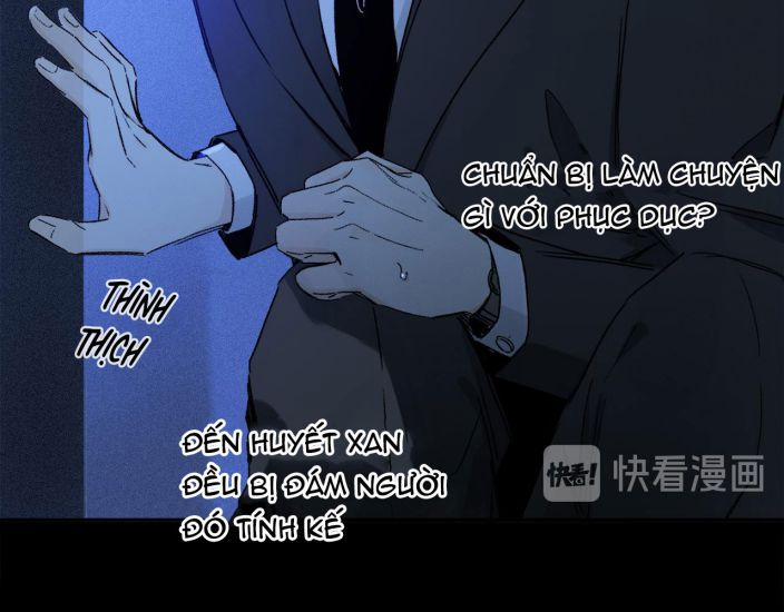 Phép Tắc Trường Ogus (Phần 2) 38 trang 42