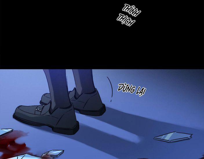 Phép Tắc Trường Ogus (Phần 2) 38 trang 44