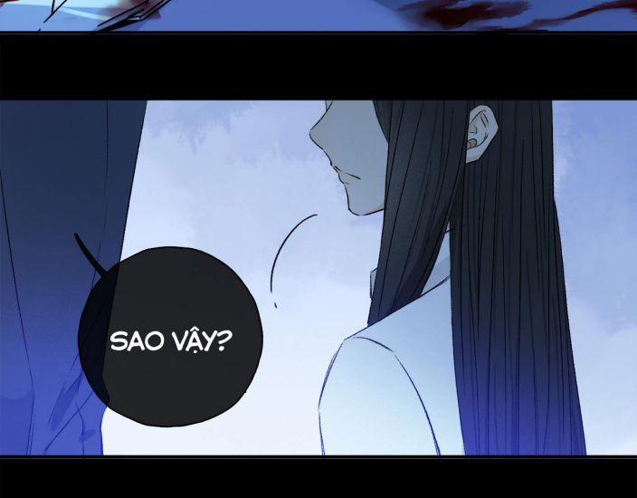 Phép Tắc Trường Ogus (Phần 2) 38 trang 45