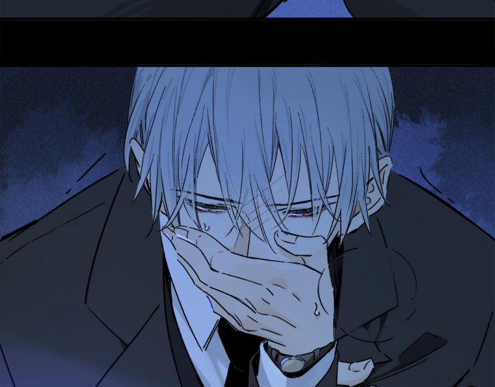 Phép Tắc Trường Ogus (Phần 2) 38 trang 48