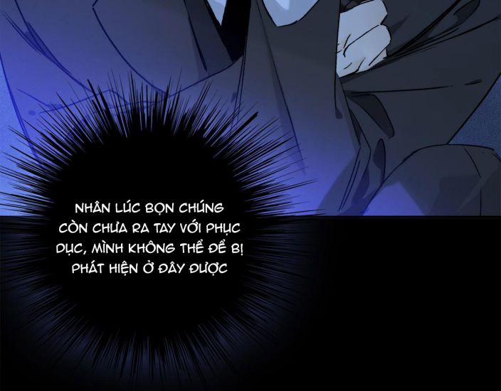 Phép Tắc Trường Ogus (Phần 2) 38 trang 49