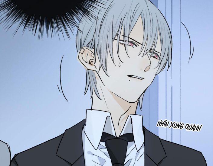 Phép Tắc Trường Ogus (Phần 2) 38 trang 5