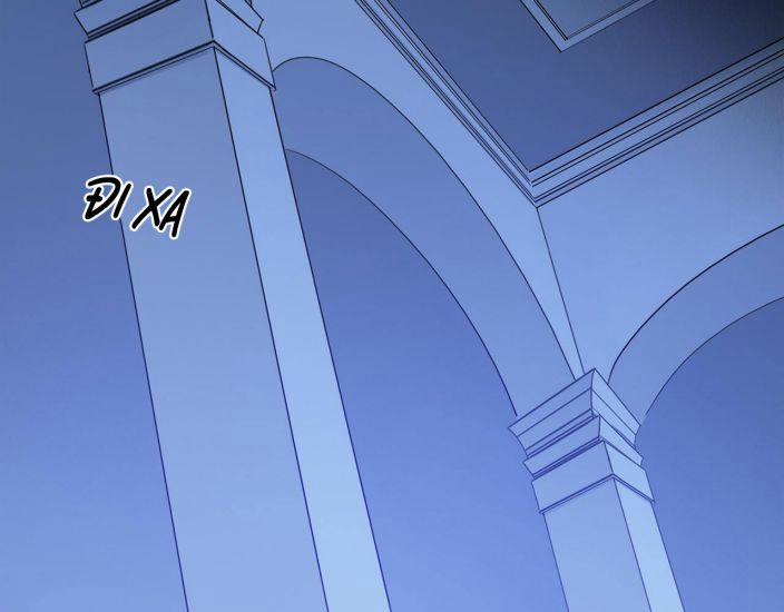 Phép Tắc Trường Ogus (Phần 2) 38 trang 53