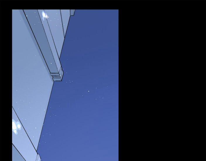 Phép Tắc Trường Ogus (Phần 2) 38 trang 56