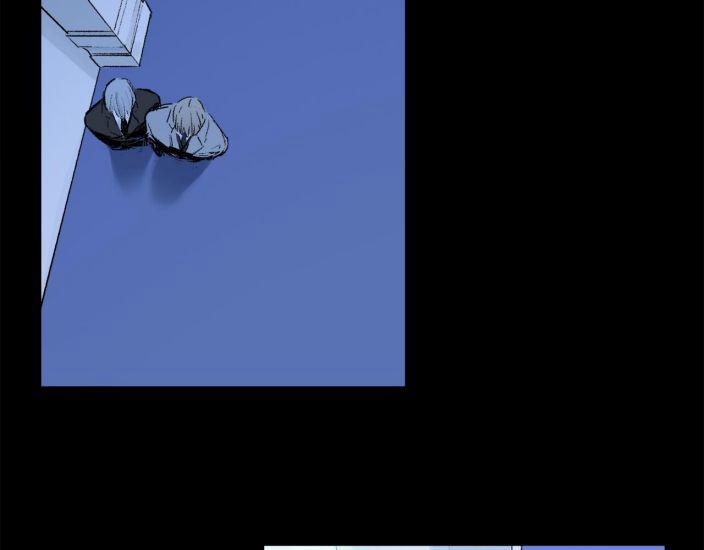 Phép Tắc Trường Ogus (Phần 2) 38 trang 57