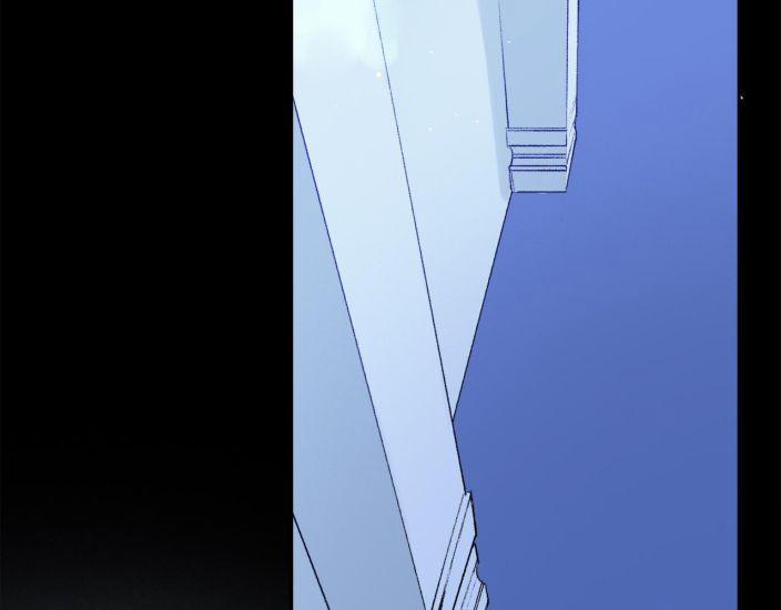 Phép Tắc Trường Ogus (Phần 2) 38 trang 58