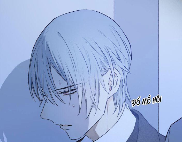 Phép Tắc Trường Ogus (Phần 2) 38 trang 60