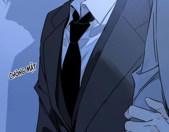 Phép Tắc Trường Ogus (Phần 2) 38 trang 61