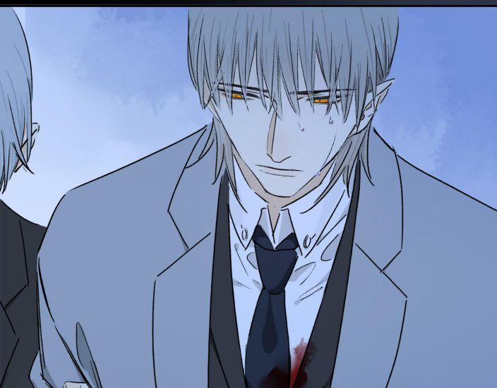 Phép Tắc Trường Ogus (Phần 2) 38 trang 64