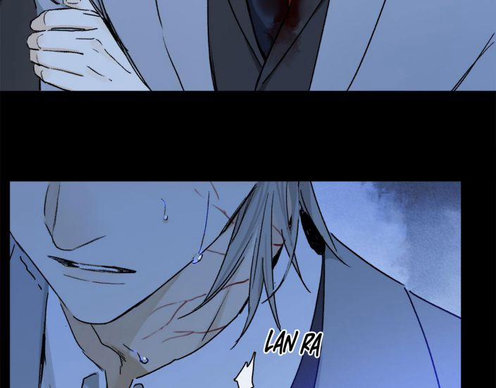 Phép Tắc Trường Ogus (Phần 2) 38 trang 65