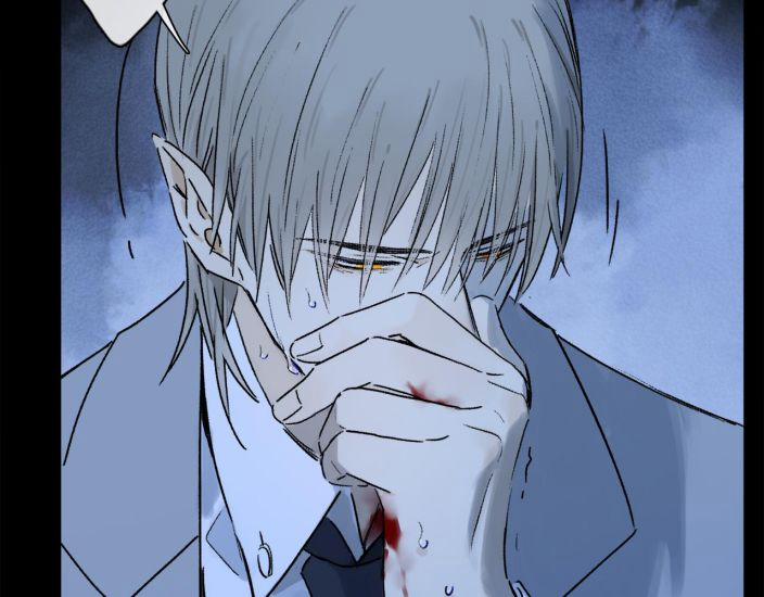 Phép Tắc Trường Ogus (Phần 2) 38 trang 67