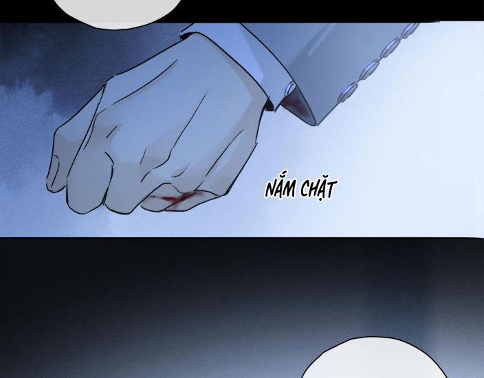 Phép Tắc Trường Ogus (Phần 2) 38 trang 69