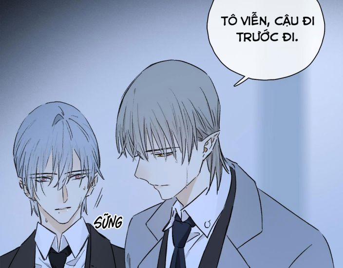 Phép Tắc Trường Ogus (Phần 2) 38 trang 70