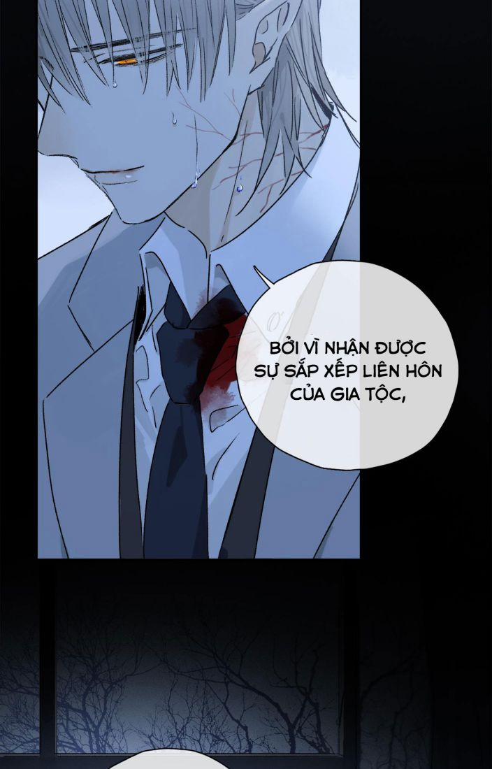 Phép Tắc Trường Ogus (Phần 2) 38 trang 75