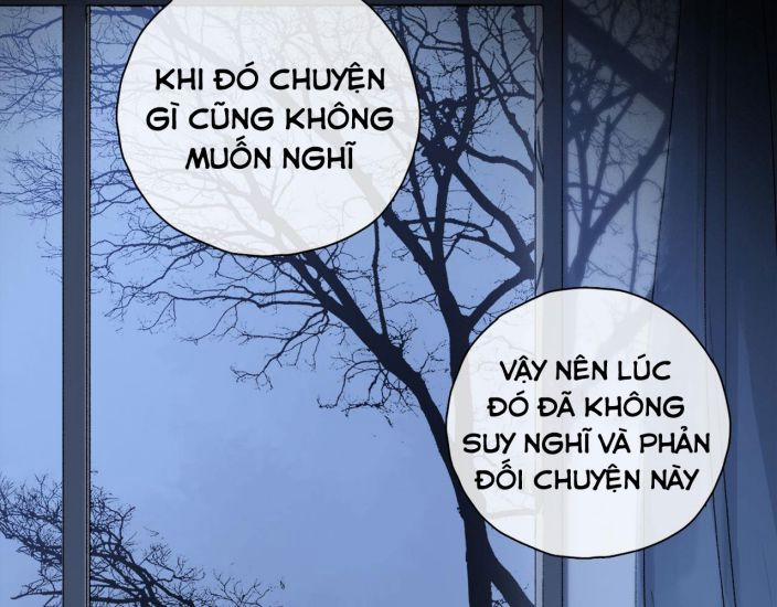 Phép Tắc Trường Ogus (Phần 2) 38 trang 76