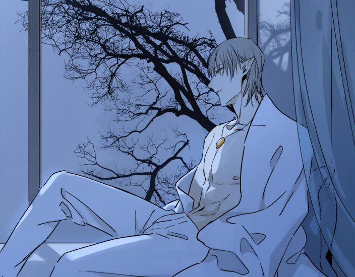 Phép Tắc Trường Ogus (Phần 2) 38 trang 77