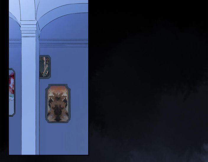 Phép Tắc Trường Ogus (Phần 2) 38 trang 8