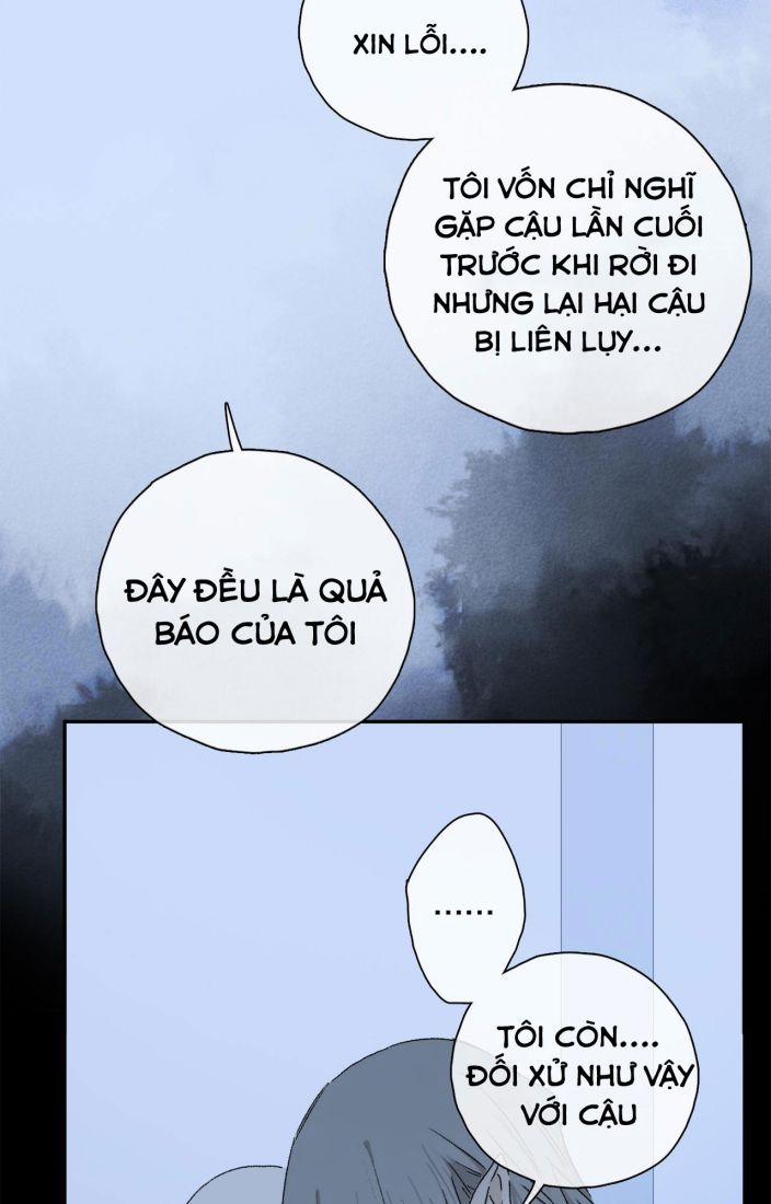 Phép Tắc Trường Ogus (Phần 2) 38 trang 81