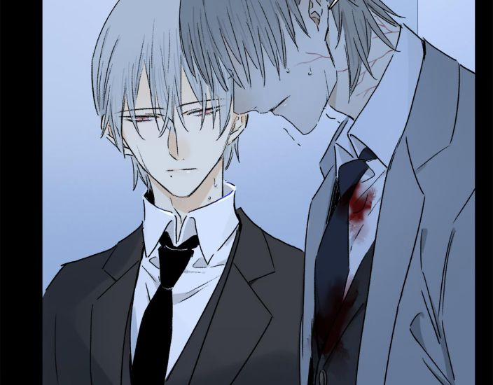 Phép Tắc Trường Ogus (Phần 2) 38 trang 82