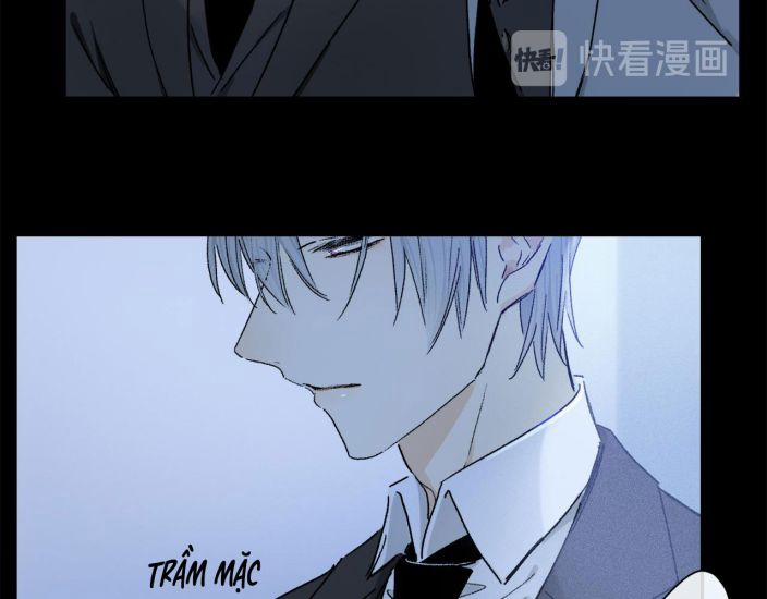 Phép Tắc Trường Ogus (Phần 2) 38 trang 83