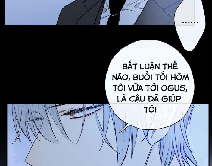 Phép Tắc Trường Ogus (Phần 2) 38 trang 84