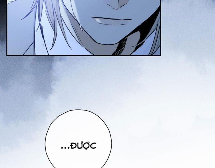 Phép Tắc Trường Ogus (Phần 2) 38 trang 87