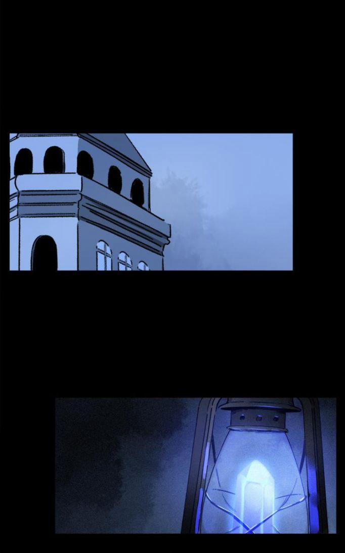 Phép Tắc Trường Ogus (Phần 2) 39 trang 21