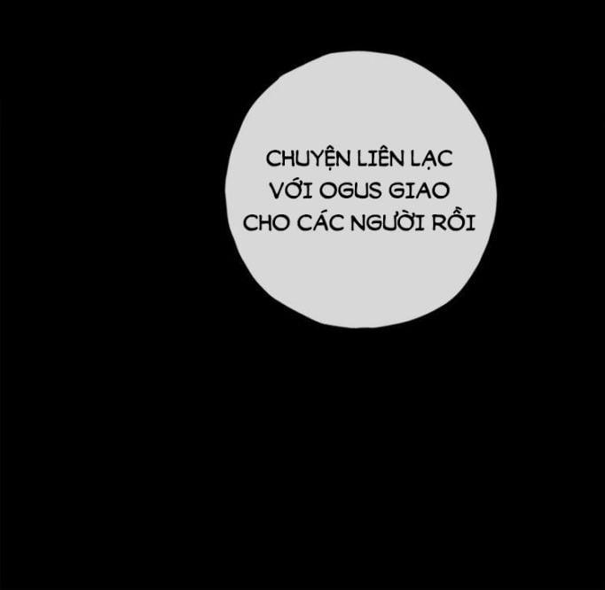 Phép Tắc Trường Ogus (Phần 2) 39 trang 26