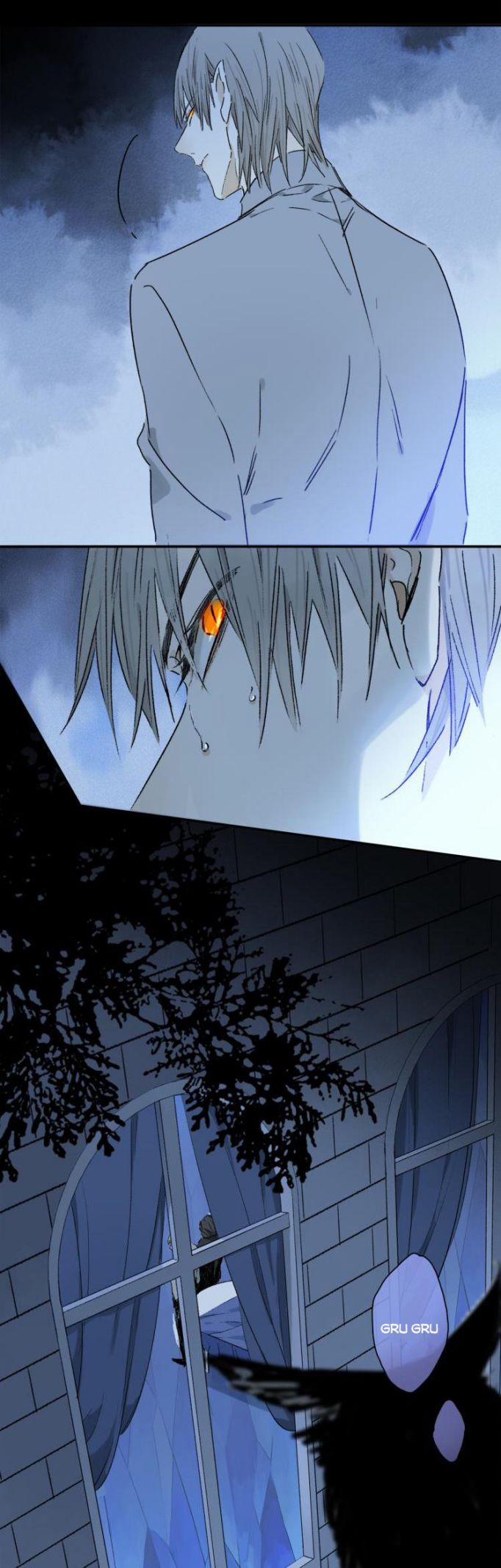 Phép Tắc Trường Ogus (Phần 2) 39 trang 6