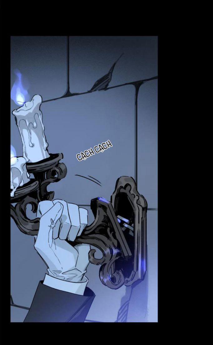 Phép Tắc Trường Ogus (Phần 2) 40 trang 1