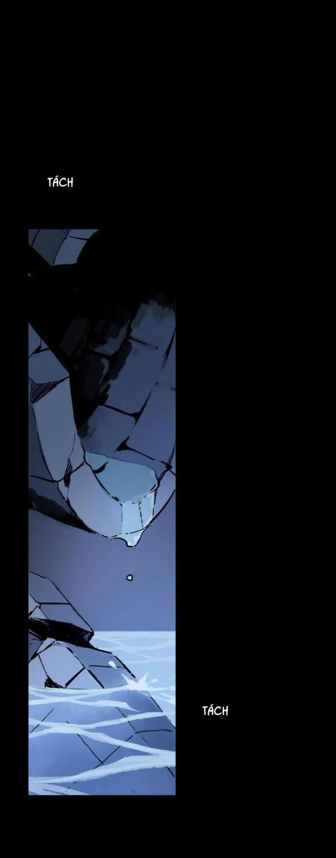 Phép Tắc Trường Ogus (Phần 2) 40 trang 12