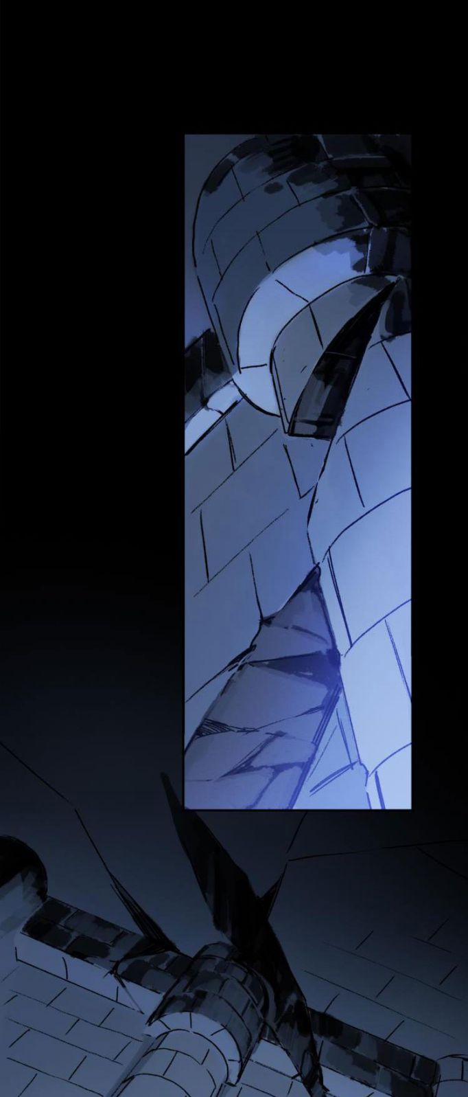 Phép Tắc Trường Ogus (Phần 2) 40 trang 13