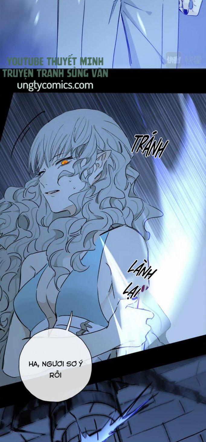 Phép Tắc Trường Ogus (Phần 2) 40 trang 17