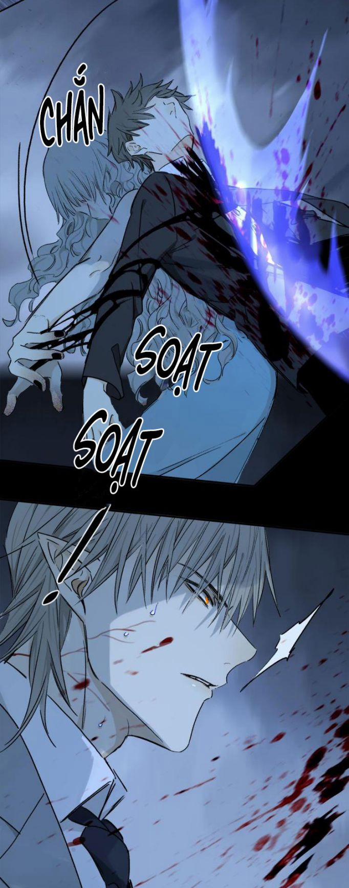 Phép Tắc Trường Ogus (Phần 2) 40 trang 19