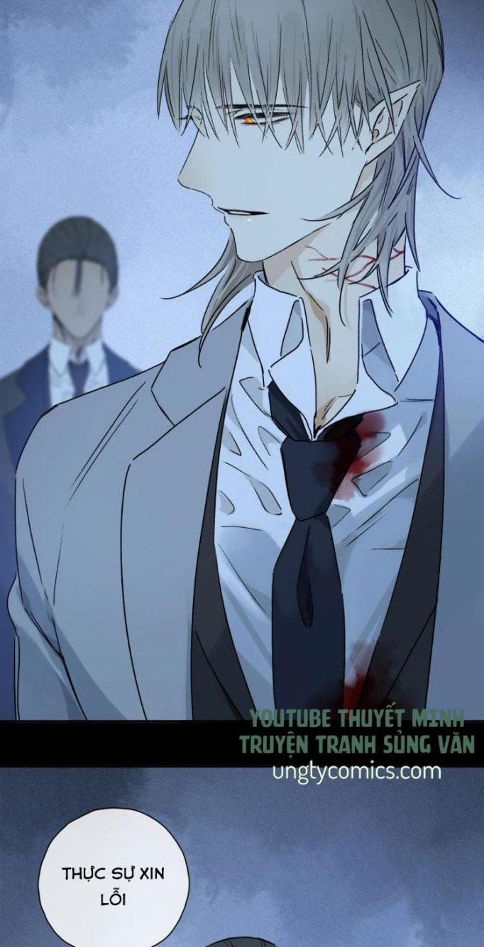 Phép Tắc Trường Ogus (Phần 2) 40 trang 26