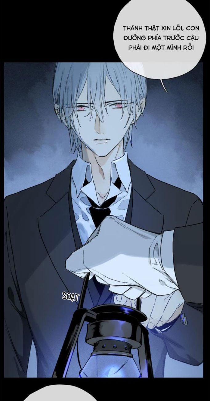 Phép Tắc Trường Ogus (Phần 2) 40 trang 3