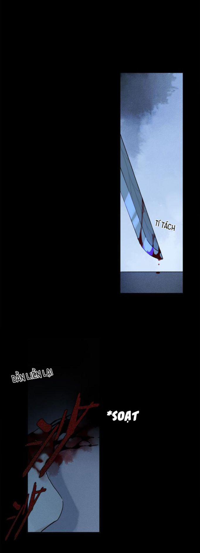 Phép Tắc Trường Ogus (Phần 2) 40 trang 31