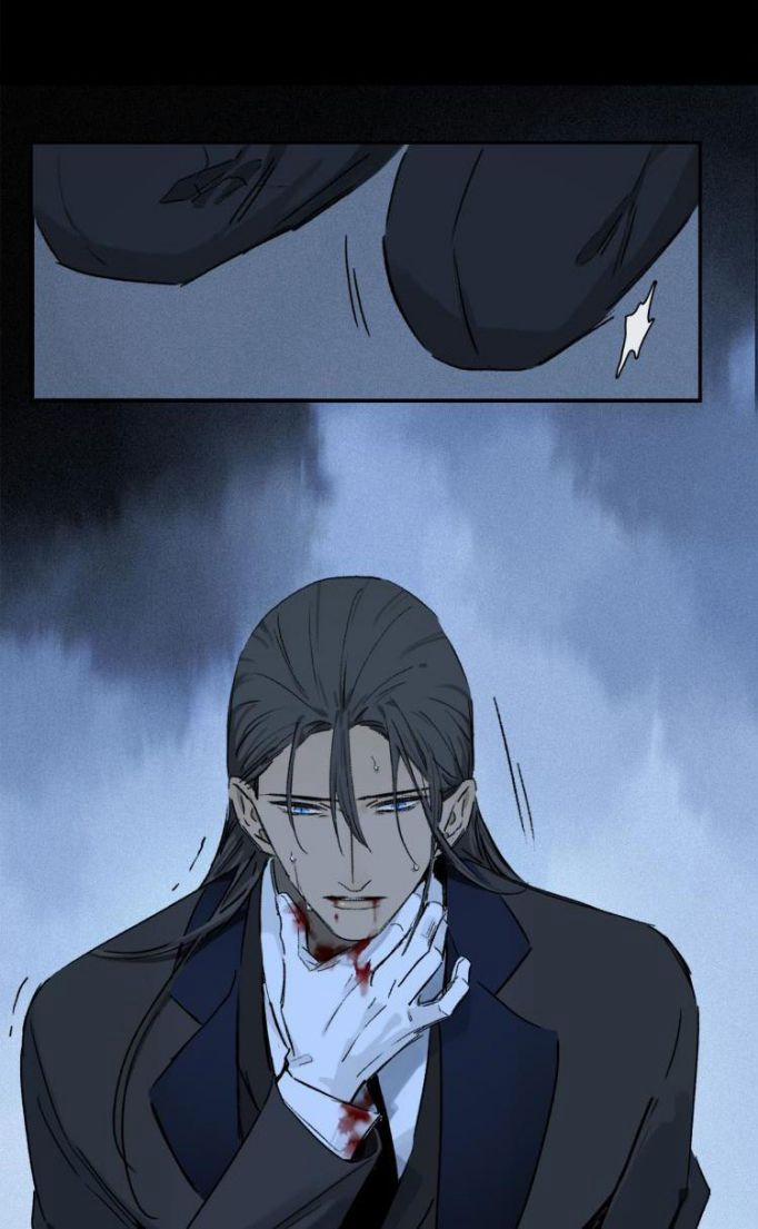 Phép Tắc Trường Ogus (Phần 2) 40 trang 35