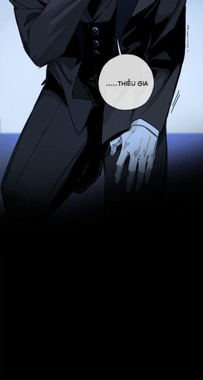 Phép Tắc Trường Ogus (Phần 2) 40 trang 36