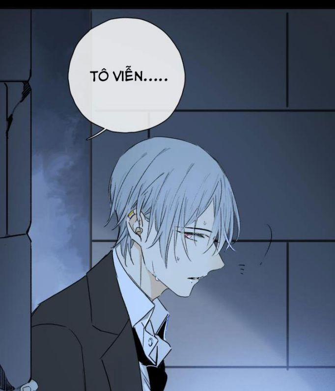 Phép Tắc Trường Ogus (Phần 2) 40 trang 8