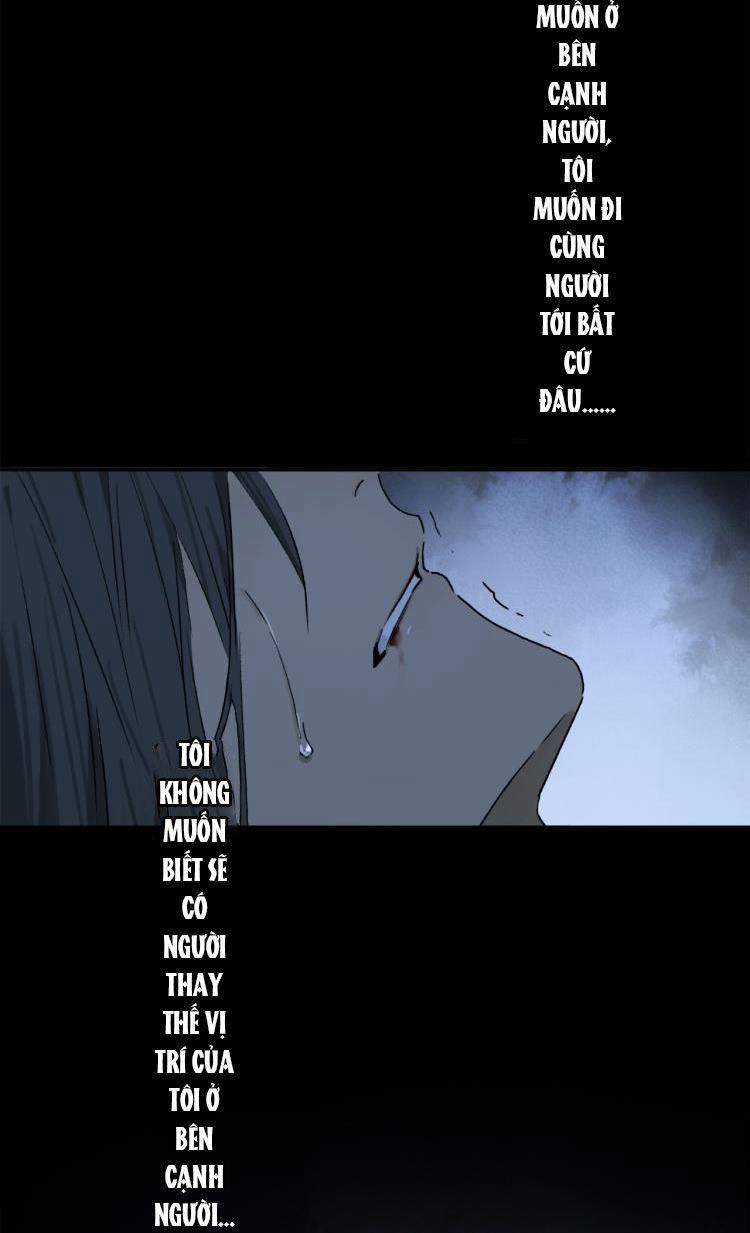 Phép Tắc Trường Ogus (Phần 2) 41 trang 1