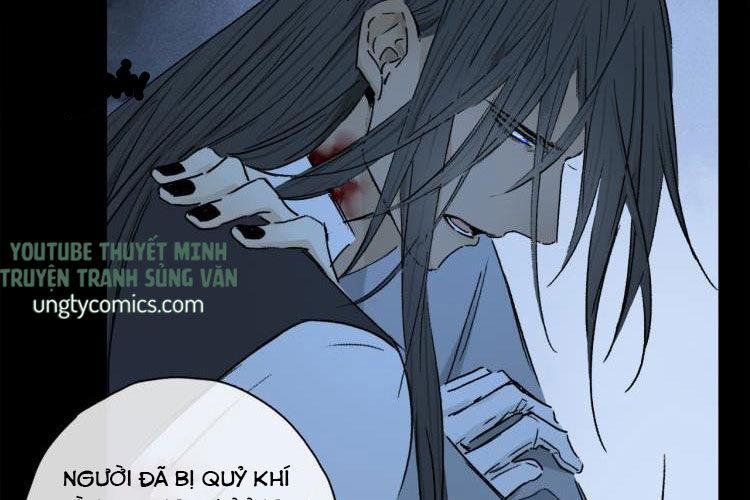 Phép Tắc Trường Ogus (Phần 2) 41 trang 11