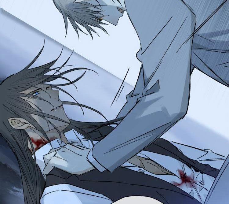 Phép Tắc Trường Ogus (Phần 2) 41 trang 13