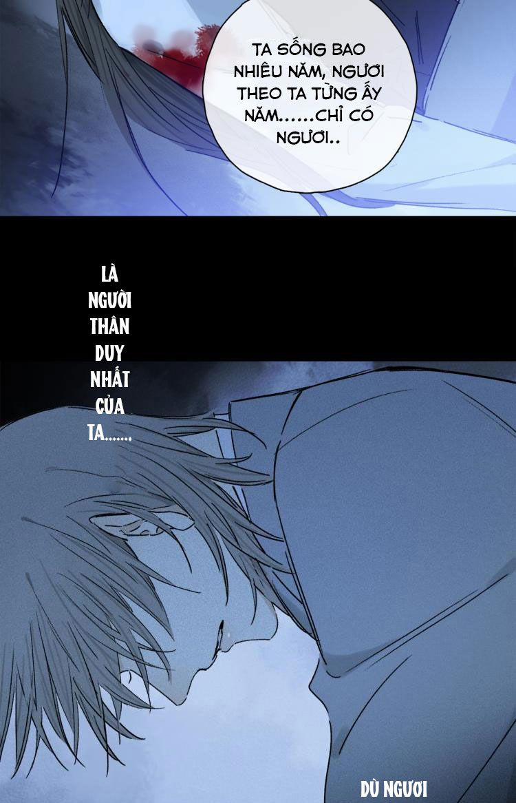 Phép Tắc Trường Ogus (Phần 2) 41 trang 14