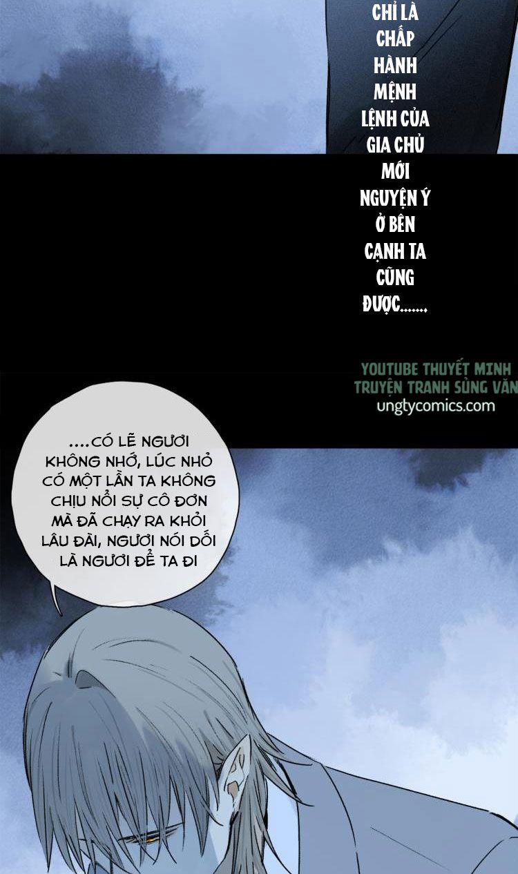 Phép Tắc Trường Ogus (Phần 2) 41 trang 15