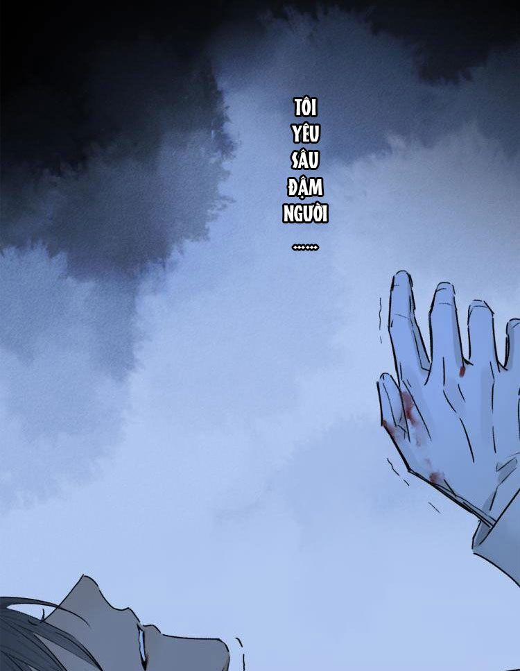 Phép Tắc Trường Ogus (Phần 2) 41 trang 2